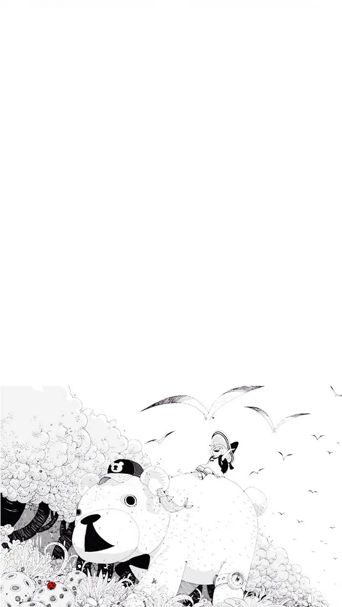 Hellper Chapter 31 Page 77