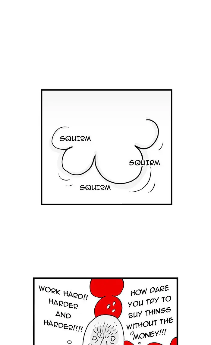 Hellper Chapter 32 Page 1