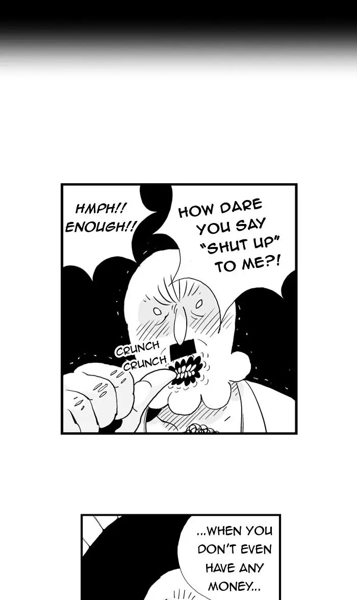 Hellper Chapter 32 Page 5