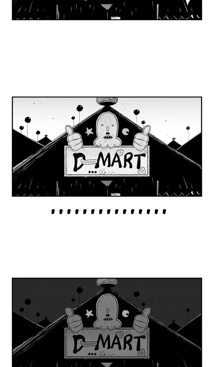 Hellper Chapter 32 Page 7