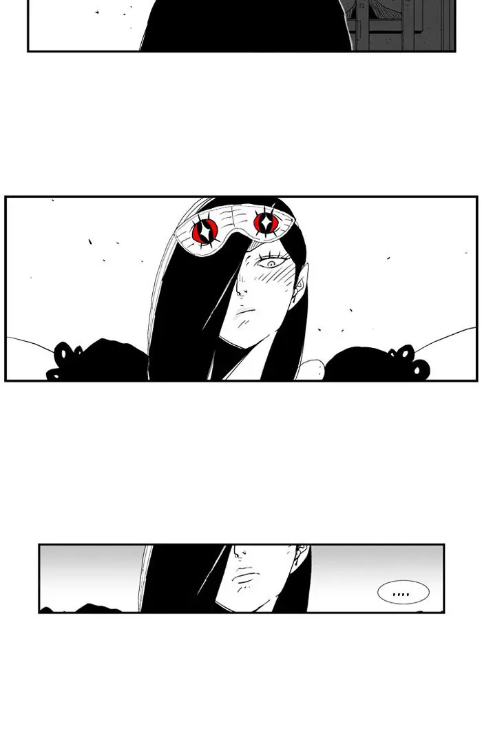 Hellper Chapter 32 Page 14