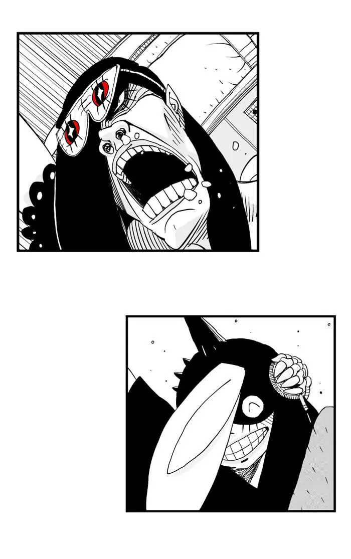 Hellper Chapter 32 Page 28