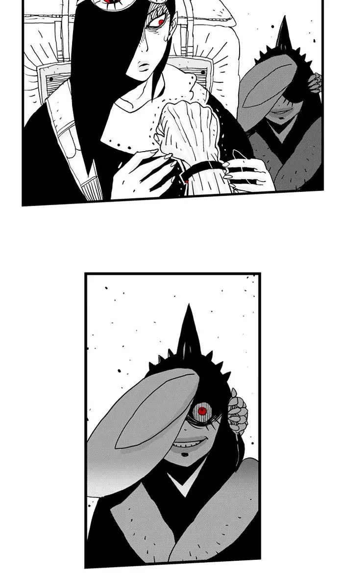 Hellper Chapter 32 Page 35