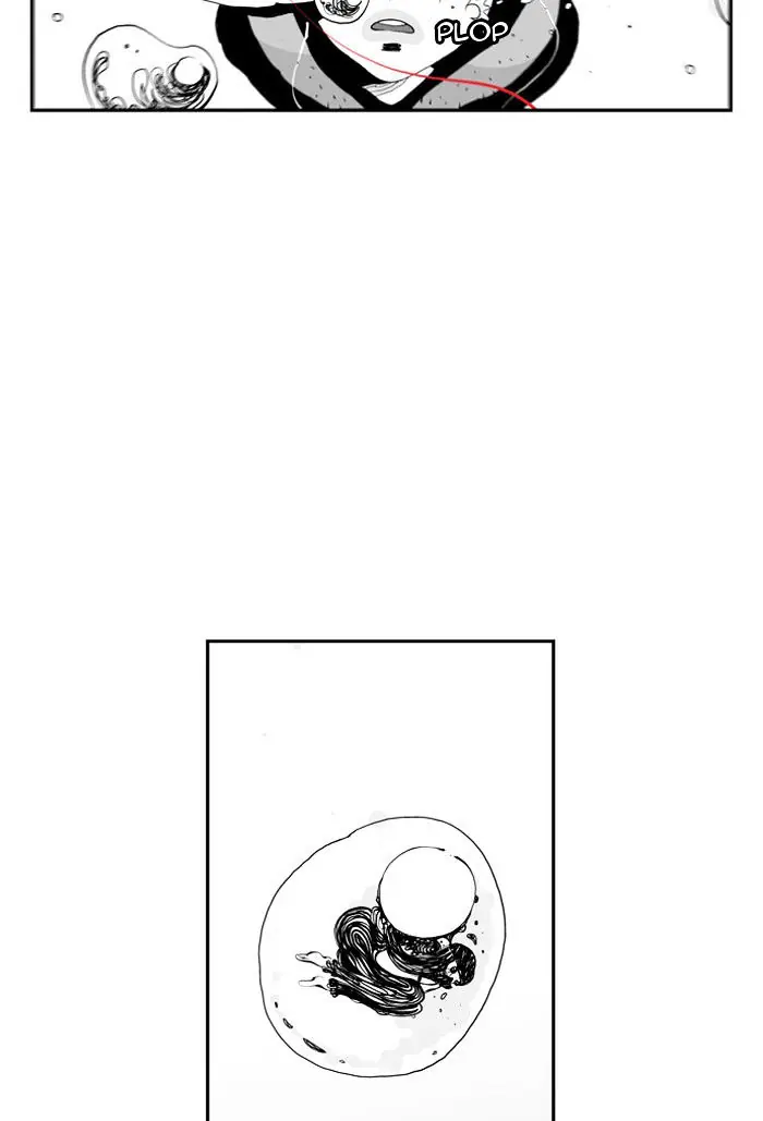 Hellper Chapter 32 Page 41