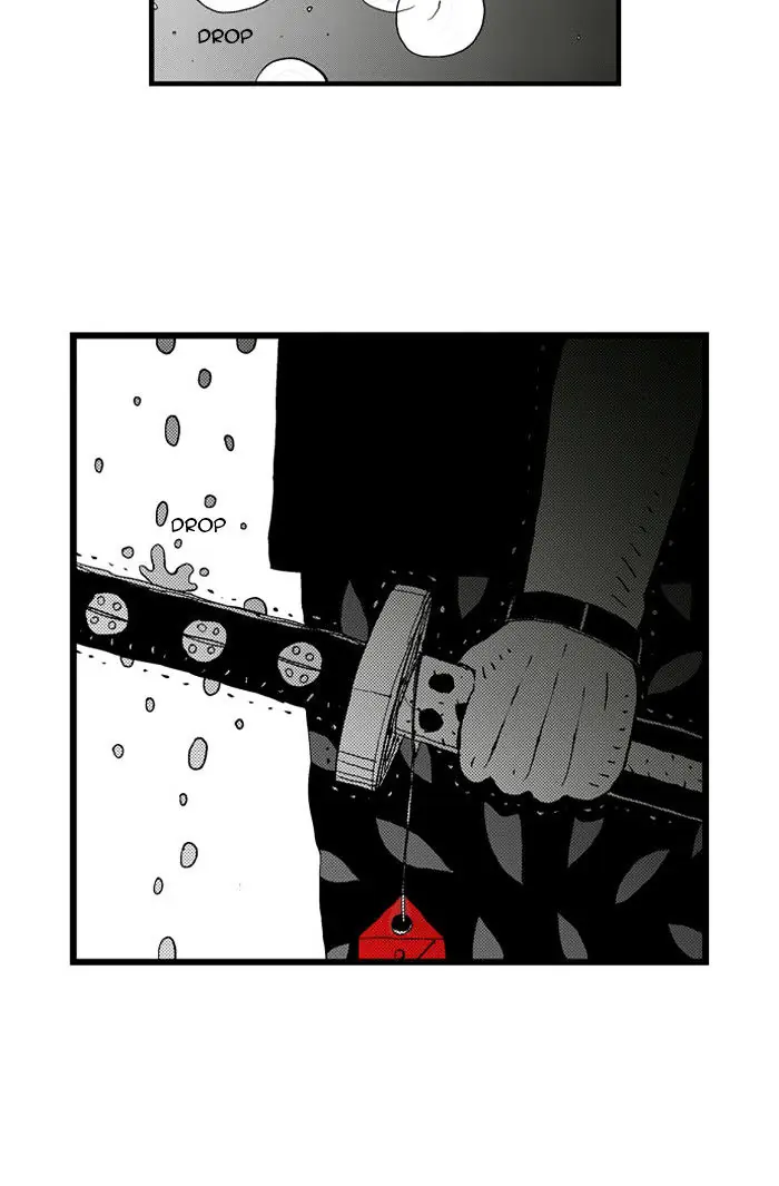 Hellper Chapter 33 Page 2