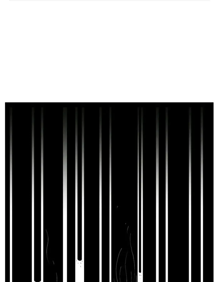 Hellper Chapter 33 Page 4