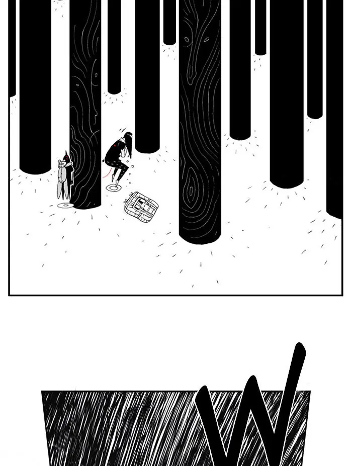 Hellper Chapter 33 Page 5