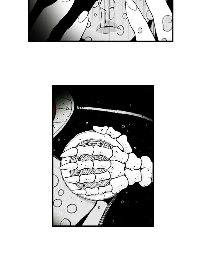 Hellper Chapter 33 Page 9