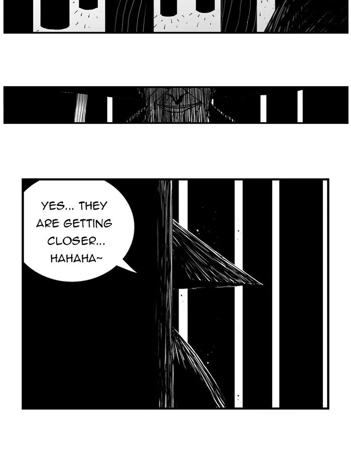 Hellper Chapter 33 Page 17