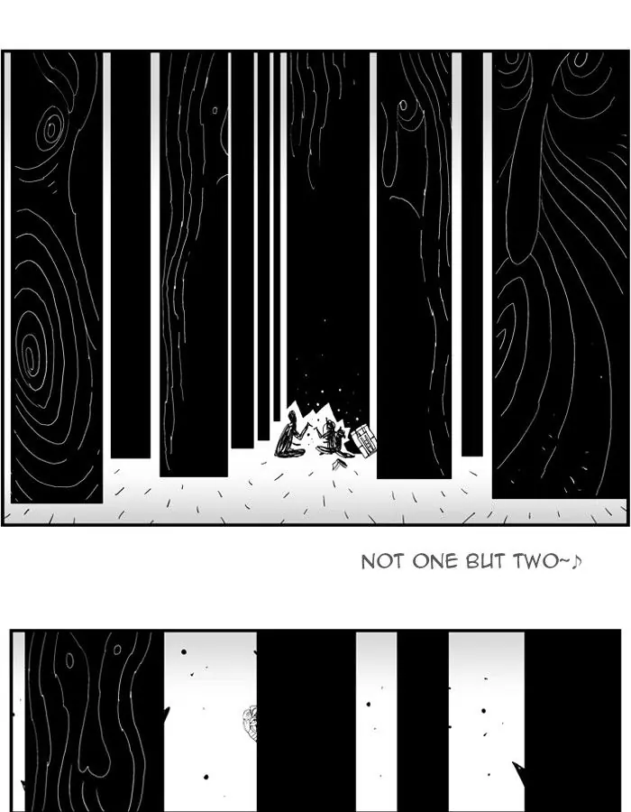 Hellper Chapter 33 Page 29