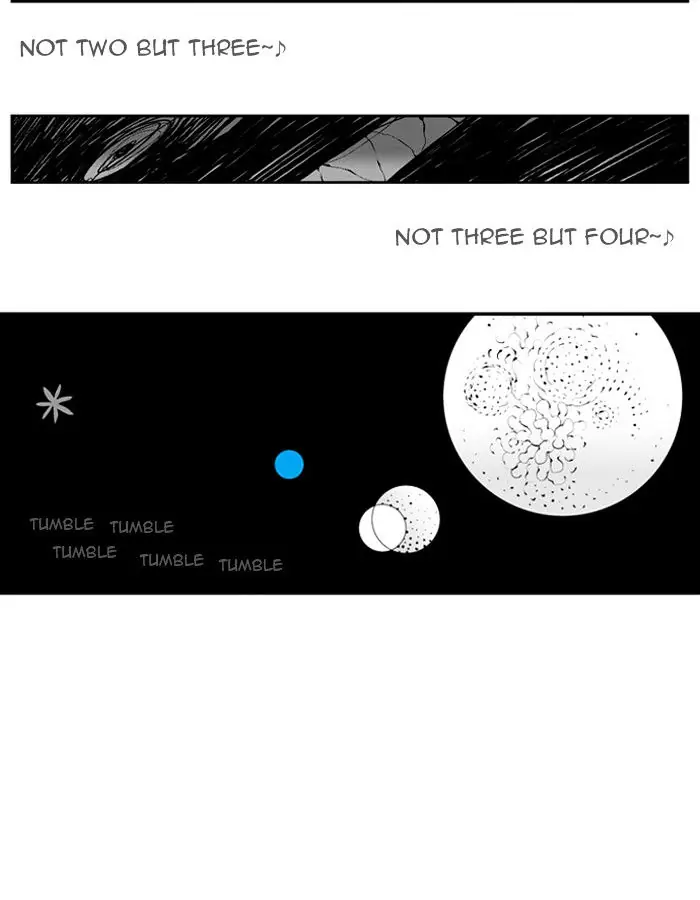 Hellper Chapter 33 Page 30