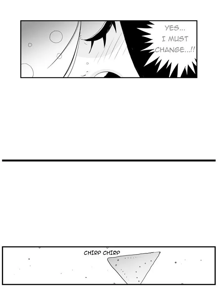 Hellper Chapter 33 Page 34