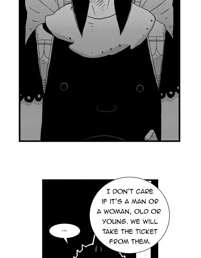 Hellper Chapter 33 Page 39