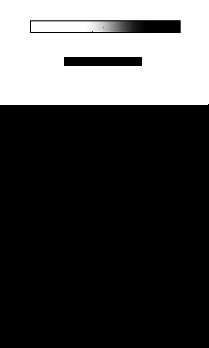 Hellper Chapter 33 Page 43