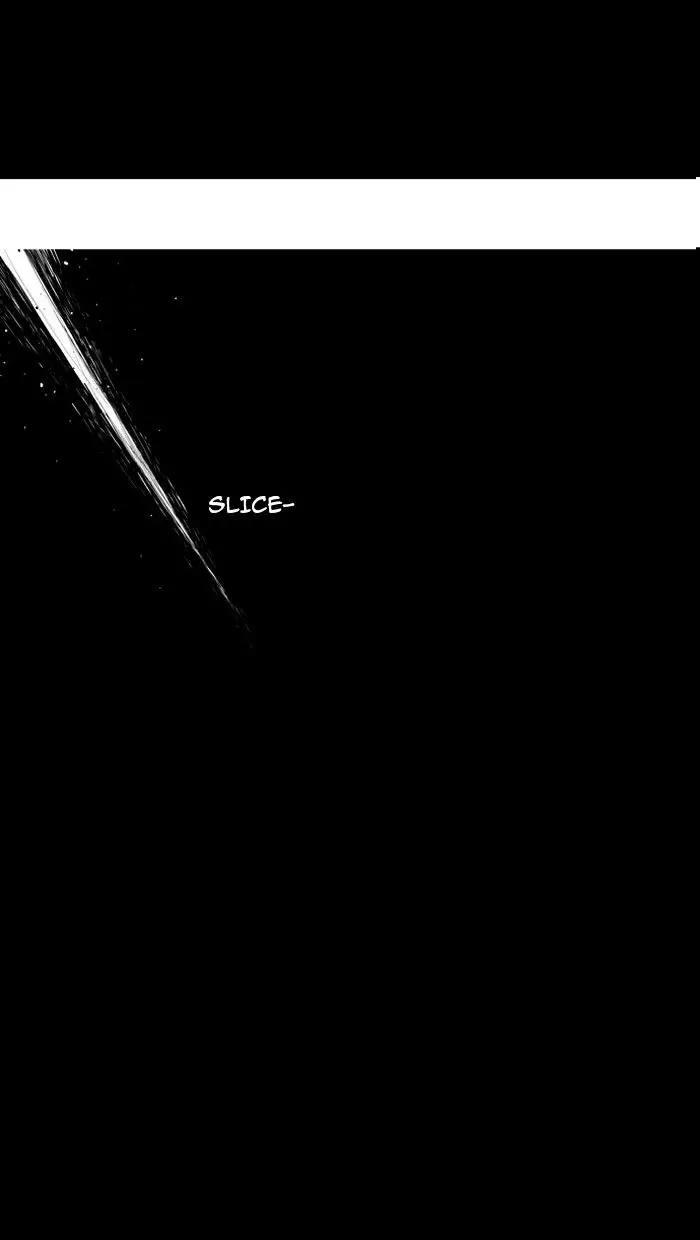 Hellper Chapter 33 Page 44