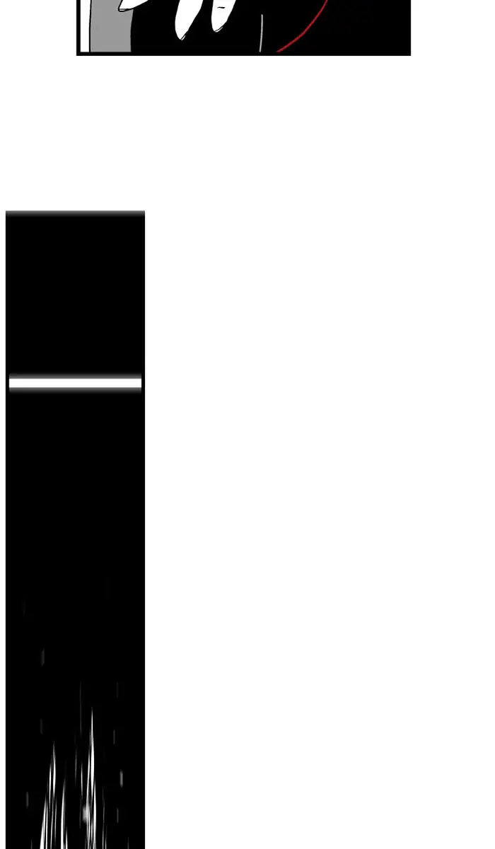 Hellper Chapter 33 Page 47