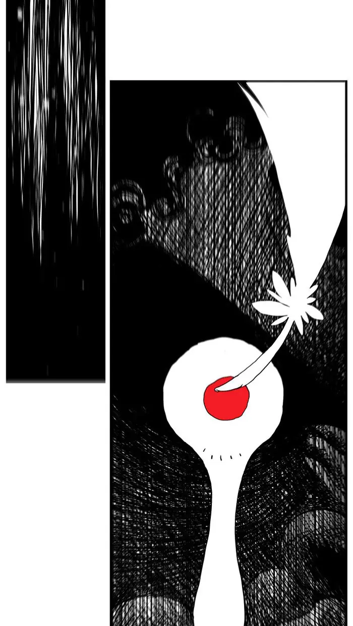 Hellper Chapter 33 Page 48