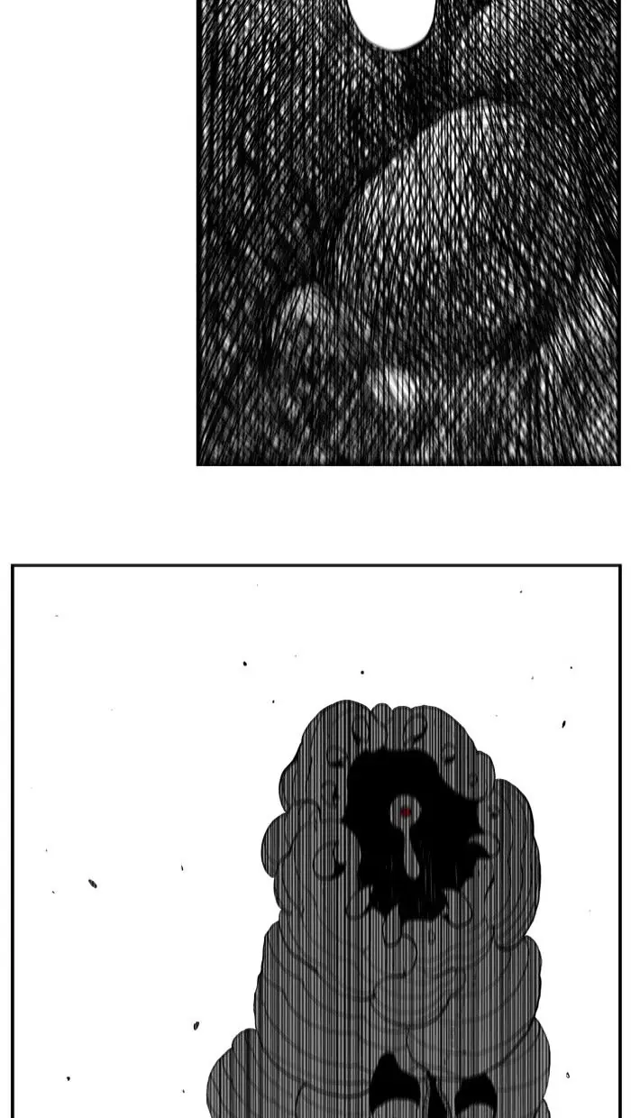 Hellper Chapter 33 Page 49