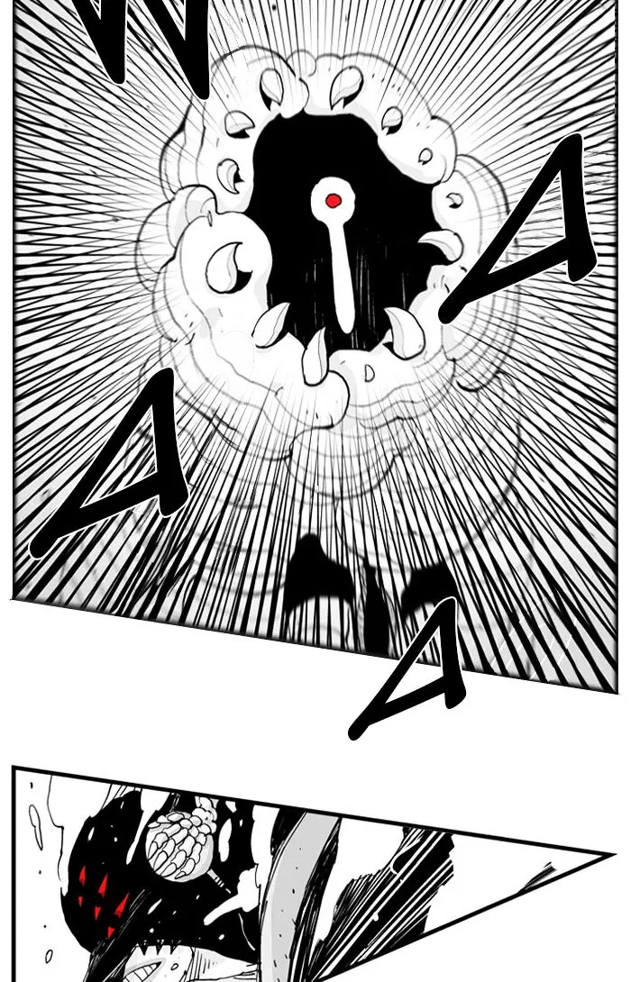 Hellper Chapter 33 Page 51