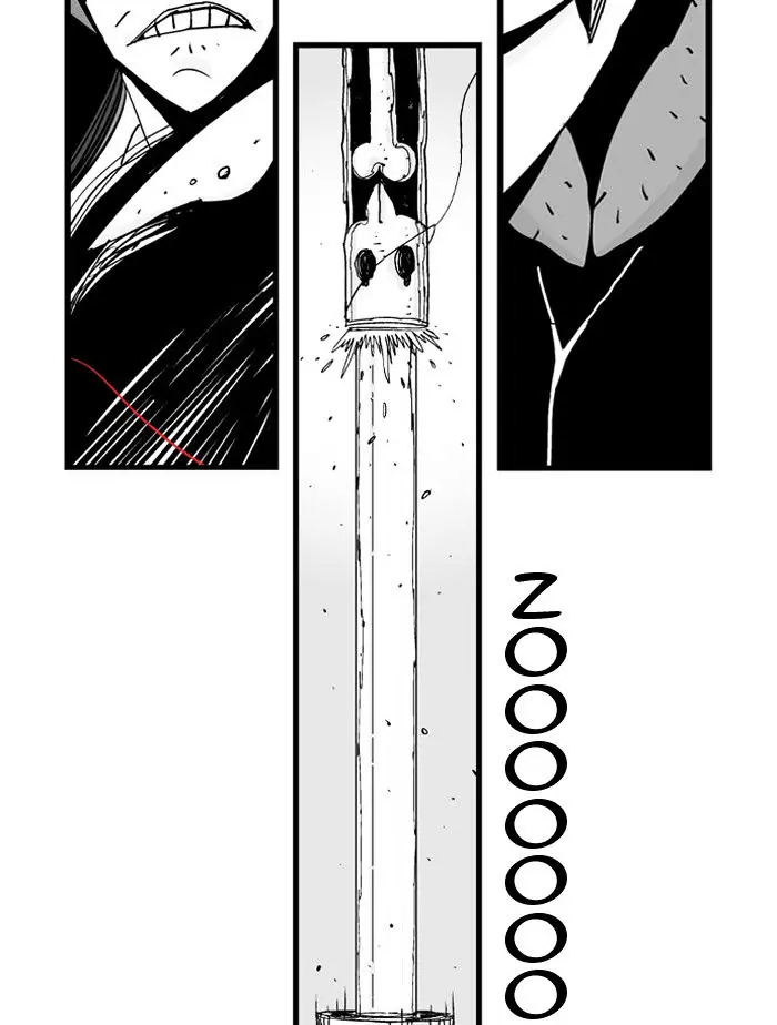 Hellper Chapter 34 Page 5