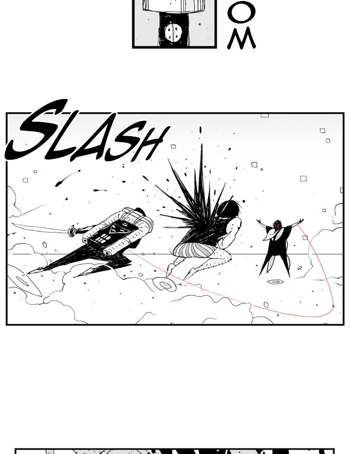 Hellper Chapter 34 Page 6