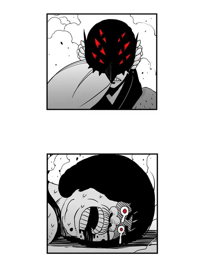 Hellper Chapter 34 Page 10