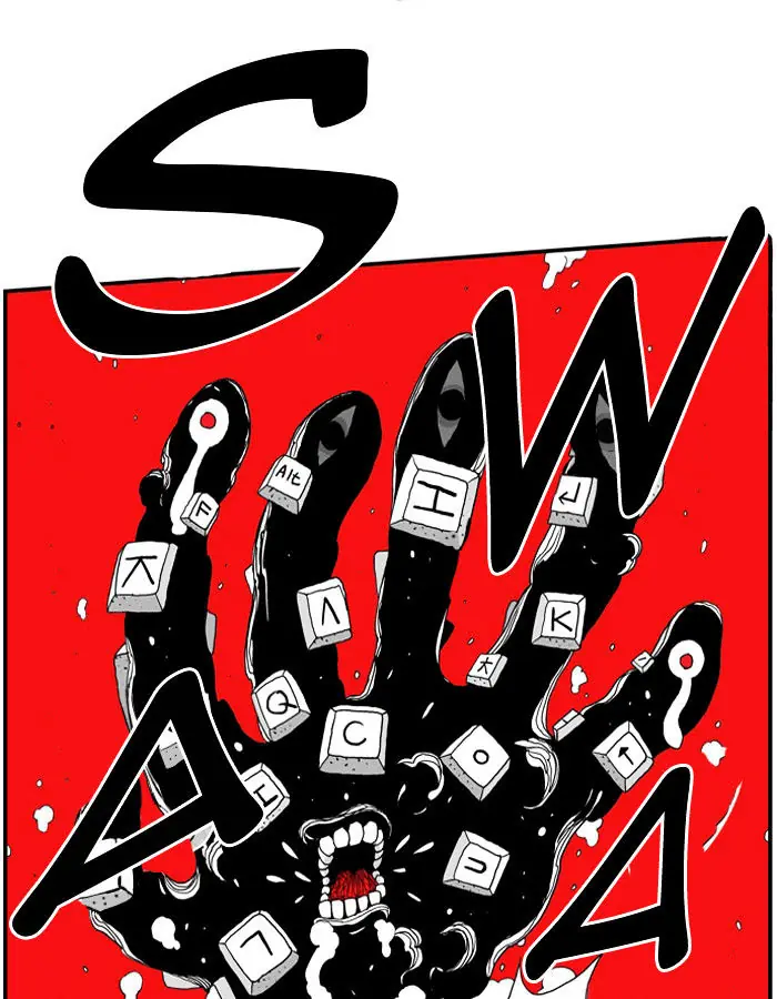 Hellper Chapter 34 Page 12