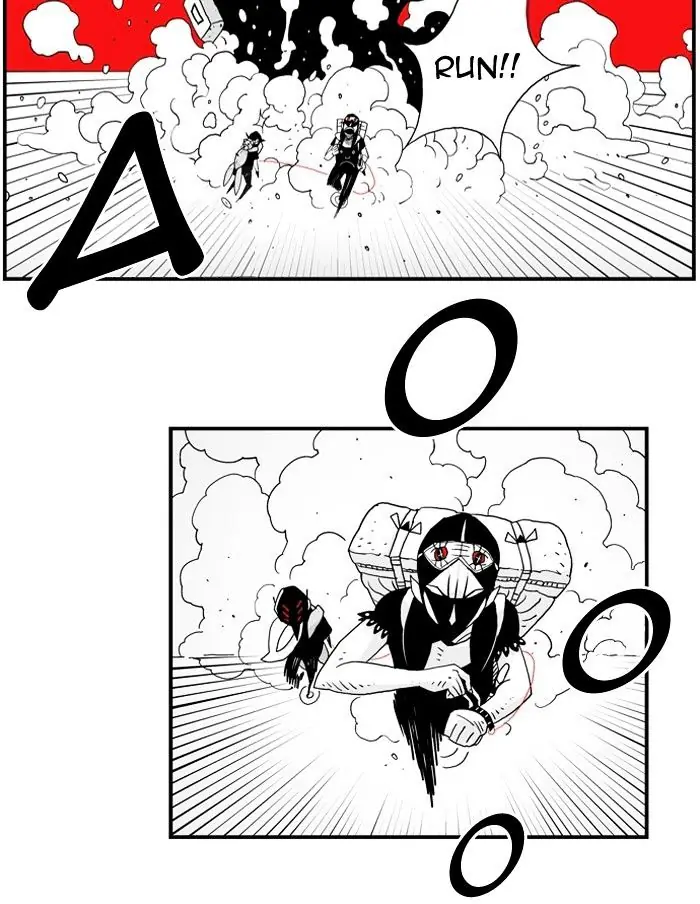 Hellper Chapter 34 Page 13