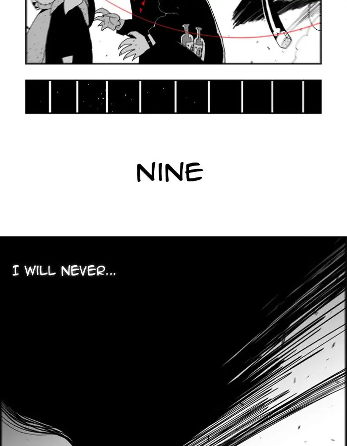 Hellper Chapter 34 Page 18