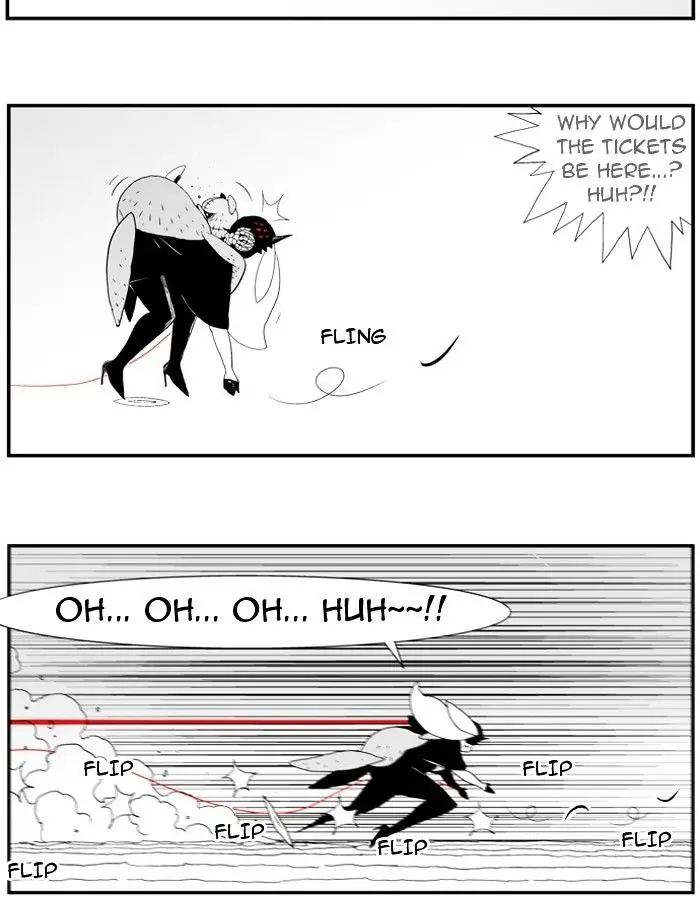 Hellper Chapter 34 Page 29