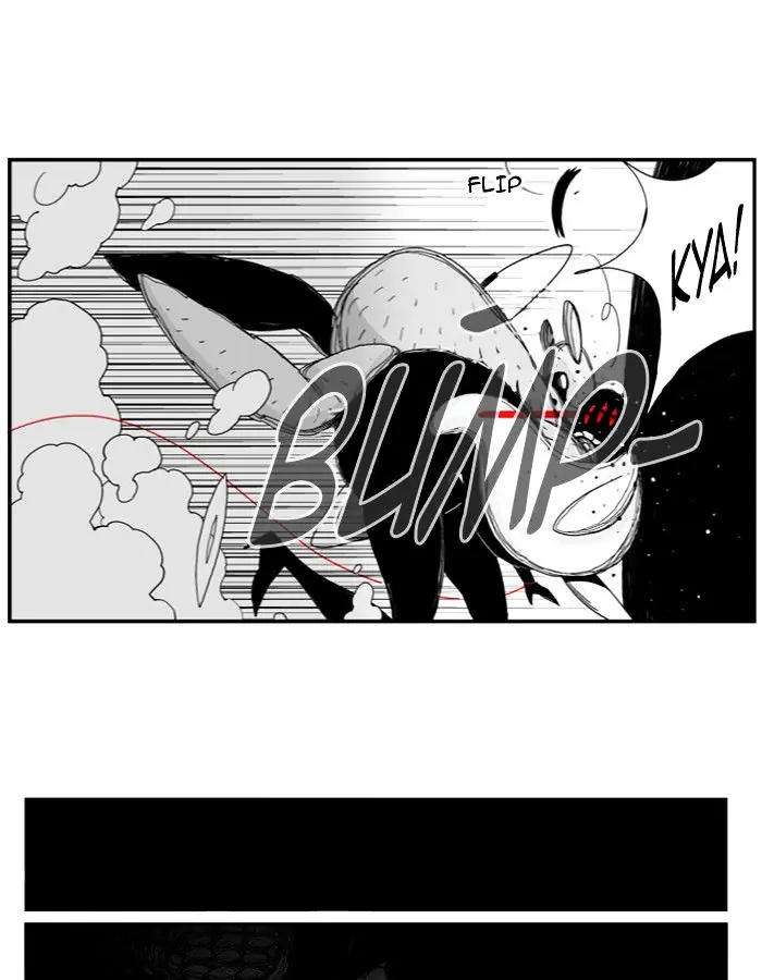 Hellper Chapter 34 Page 30