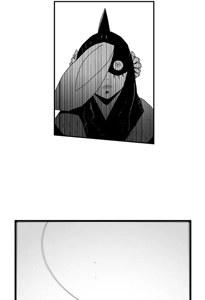 Hellper Chapter 34 Page 36