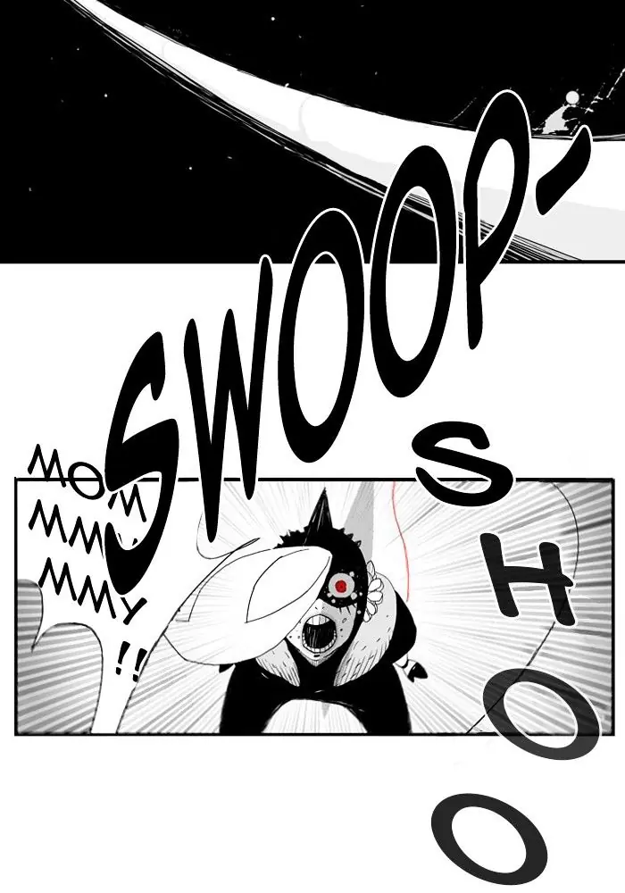 Hellper Chapter 34 Page 38