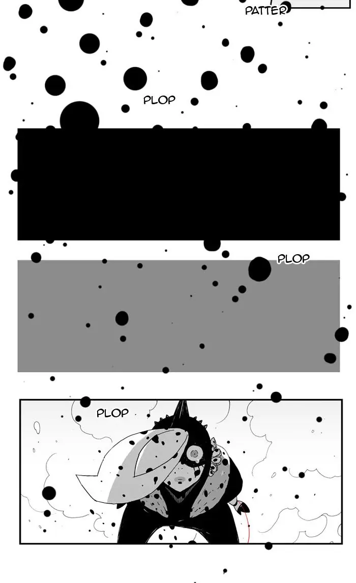 Hellper Chapter 34 Page 40