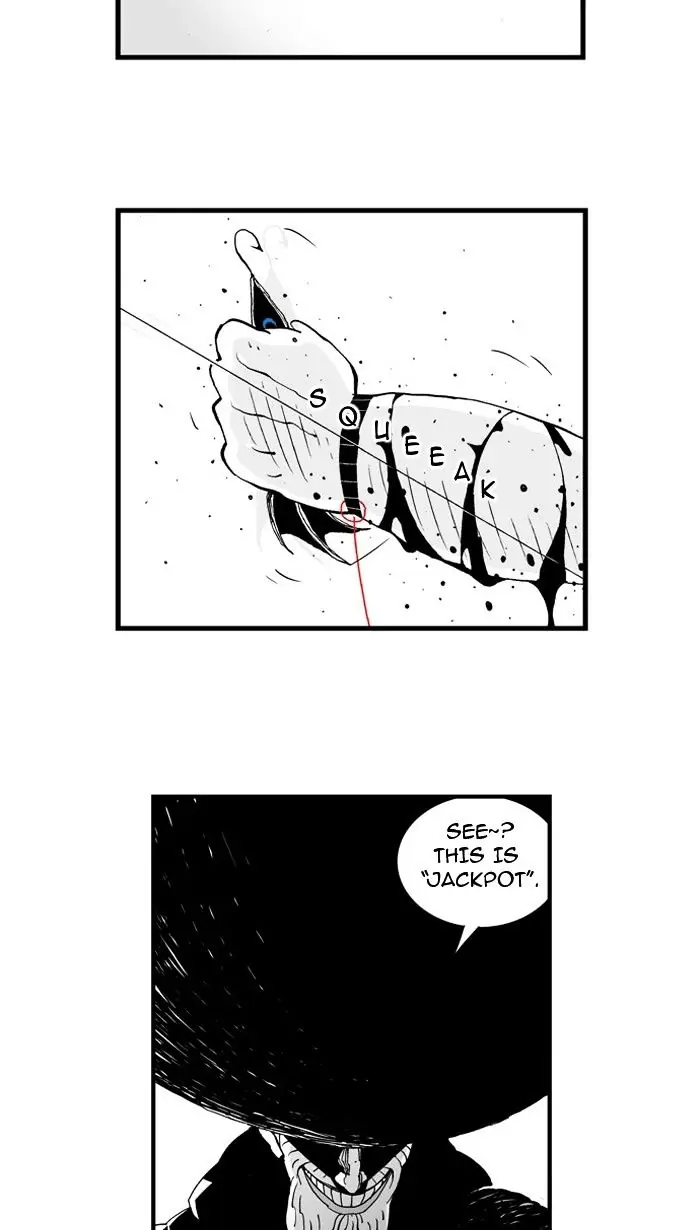 Hellper Chapter 35 Page 2