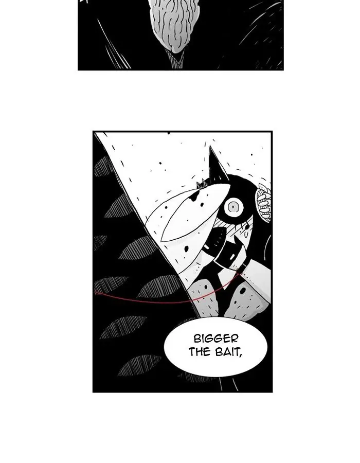 Hellper Chapter 35 Page 3