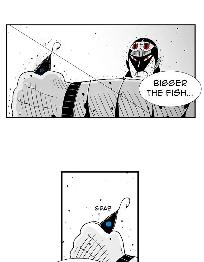 Hellper Chapter 35 Page 4