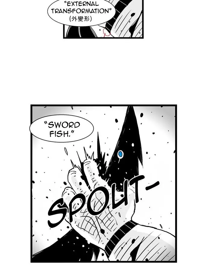 Hellper Chapter 35 Page 5