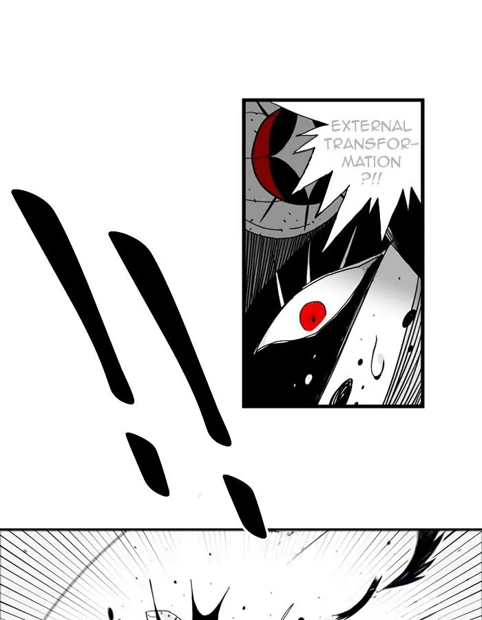 Hellper Chapter 35 Page 6