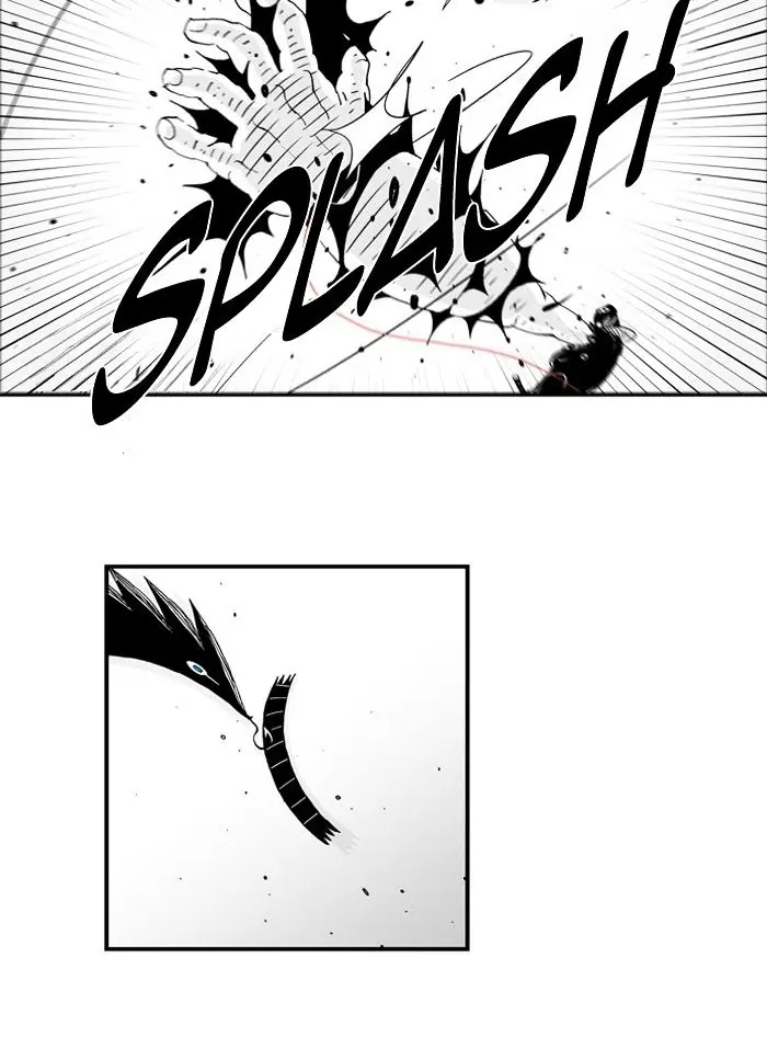 Hellper Chapter 35 Page 7