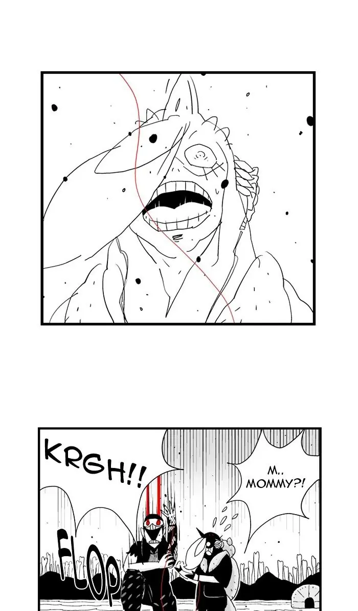 Hellper Chapter 35 Page 8