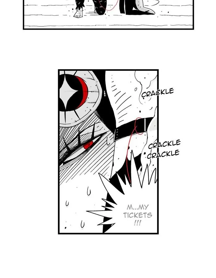 Hellper Chapter 35 Page 9