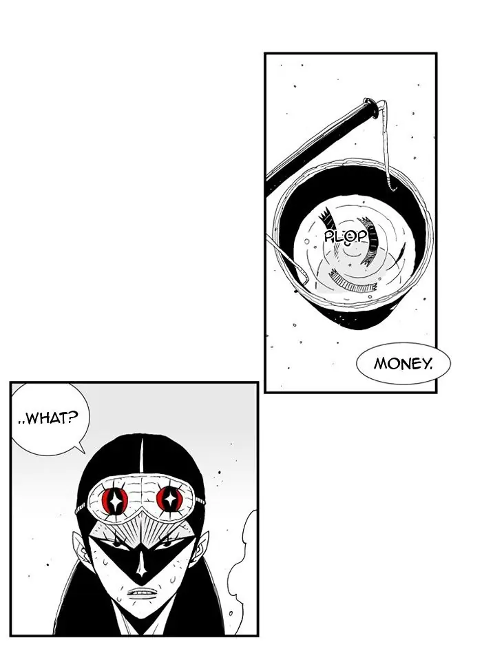 Hellper Chapter 35 Page 14