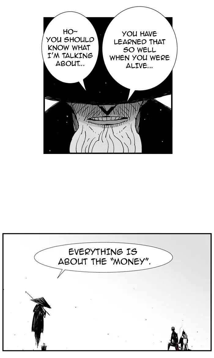 Hellper Chapter 35 Page 15