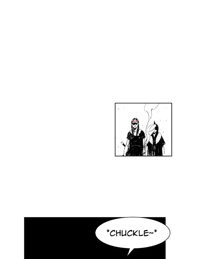 Hellper Chapter 35 Page 16