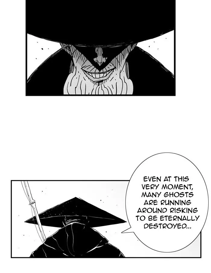 Hellper Chapter 35 Page 17