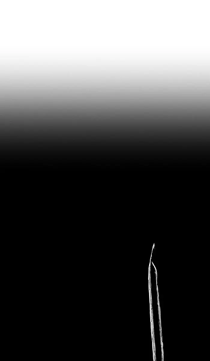 Hellper Chapter 35 Page 19