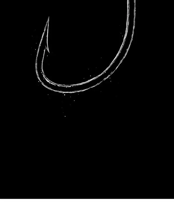 Hellper Chapter 35 Page 20