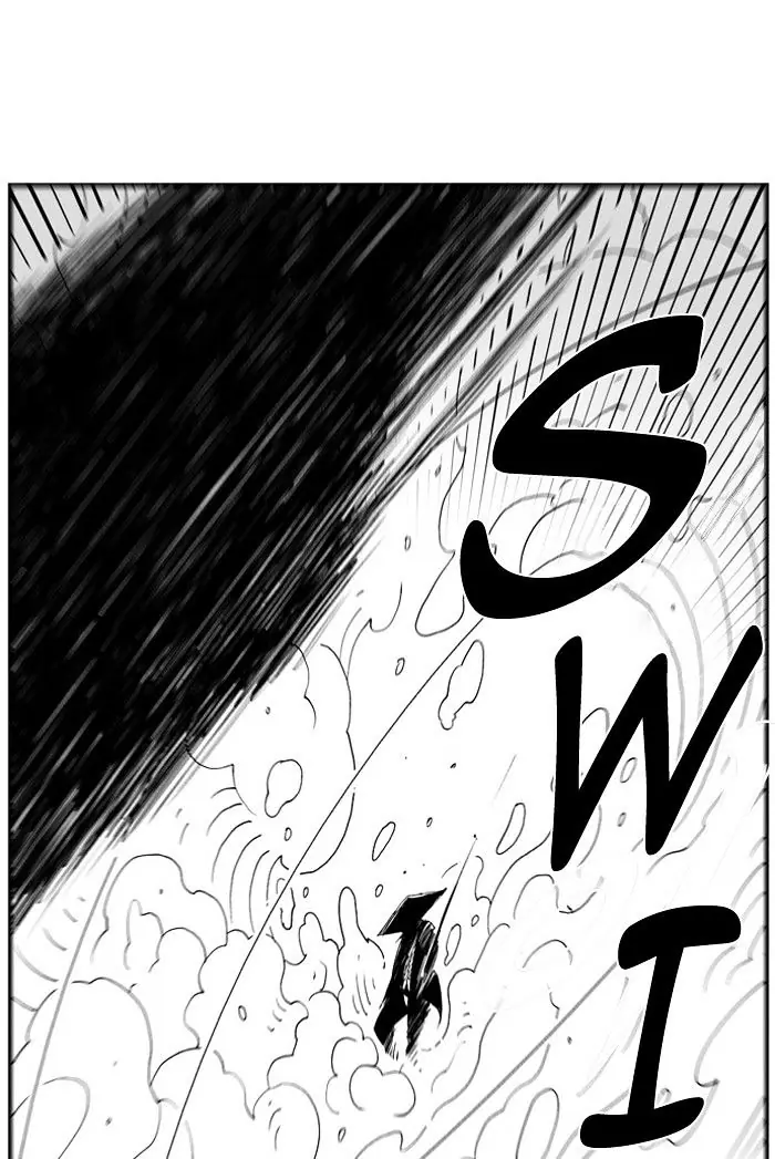 Hellper Chapter 35 Page 25