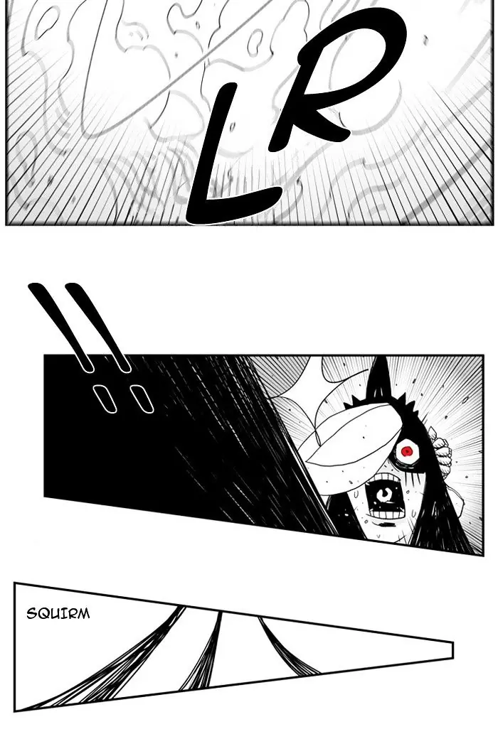 Hellper Chapter 35 Page 26